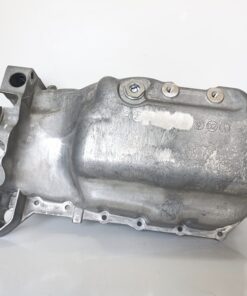 Alternative view of کارتل تیپ 5 پژو 206 دیناپارت