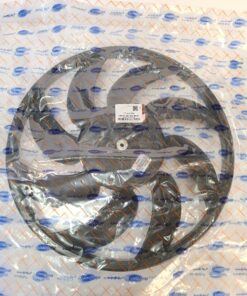 پروانه فن پژو 206 دیناپارت