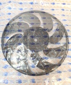 Alternative view of پروانه فن پژو 206 دیناپارت