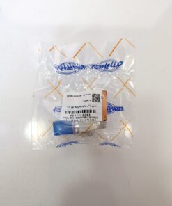 مهره فشار روغن هیدرولیک پژو 206 دیناپارت