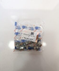 لاستیک سوپاپ VITON تیپ 5  پژو 206 دیناپارت