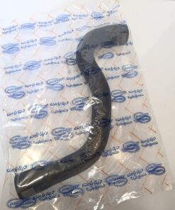 Alternative view of شیلنگ خروجی آب رادیاتور (پایینی) پژو 206 دیناپارت