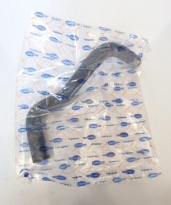 Alternative view of شیلنگ خروجی آب منبع انبساط پژو 206 دیناپارت