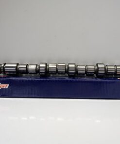 Alternative view of میل سوپاپ تیپ 2 پژو 206 دیناپارت