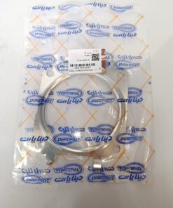 واشر کاتالیزور پژو 206 دیناپارت