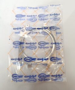 Alternative view of واشر کاتالیزور پژو 206 دیناپارت