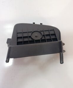 Alternative view of قاب تسمه تایم بالایی تیپ 2 پژو 206 دیناپارت