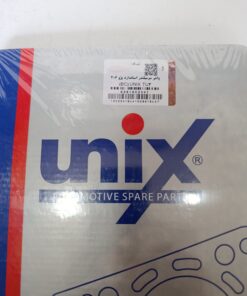 واشر سرسیلندر استاندارد پژو 206 BC) UNIX  TU3) دیناپارت