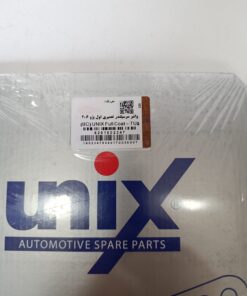 واشر سرسیلندر تعمیری اول پژو 206 BC) UNIX Full Coat - TU5) دیناپارت