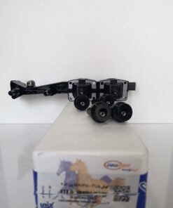 Alternative view of کوئل MAIFU-TU5 پژو 206 دیناپارت