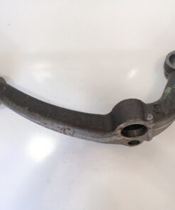 Alternative view of پایه اتاق چپ پژو 206 دیناپارت