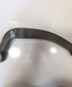 Alternative view of پایه اتاق راست پژو 206 دیناپارت