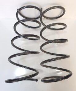 Alternative view of فنرلول فابریک پژو 206 دیناپارت