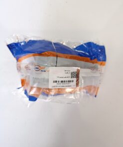 گردگیر پلوس چرخ پژو 206 دیناپارت