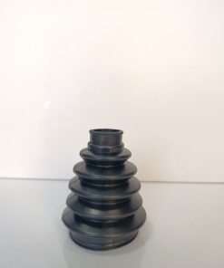 Alternative view of گردگیر پلوس چرخ پژو 206 دیناپارت