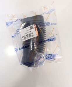 گردگیر کمک فنر پژو 206 دیناپارت