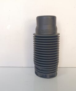 Alternative view of گردگیر کمک فنر پژو 206 دیناپارت