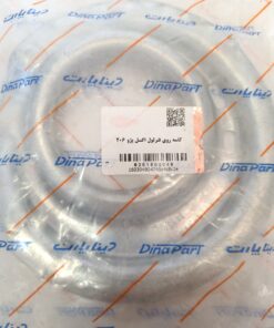 کاسه روی فنرلول اکسل پژو 206 دیناپارت