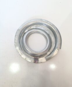 Alternative view of کاسه روی فنرلول اکسل پژو 206 دیناپارت