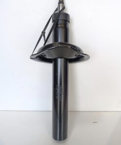 Alternative view of کمک فنر جلو راست (روغنی _ گازی)  پژو 206 دیناپارت