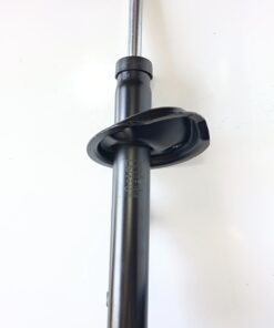 Alternative view of کمک فنر جلو چپ (روغنی _ گازی)  پژو 206 دیناپارت