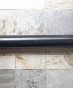 Alternative view of لوله اکسل عقب پژو 206 دیناپارت