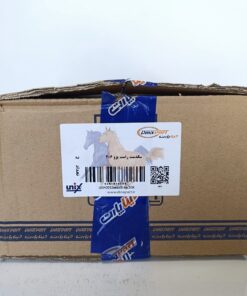 سگدست راست پژو 206 دیناپارت