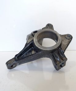 Alternative view of سگدست راست پژو 206 دیناپارت