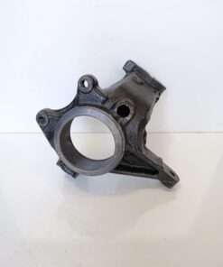 Alternative view of سگدست چپ تیپ 5 پژو 206 دیناپارت