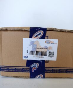 سگدست راست تیپ 5 پژو 206 دیناپارت