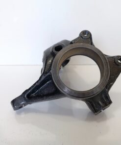 Alternative view of سگدست راست تیپ 5 پژو 206 دیناپارت