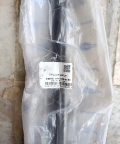 میل تعادل عقب پژو 206 دیناپارت