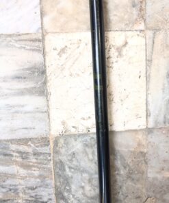 Alternative view of میل تعادل عقب پژو 206 دیناپارت