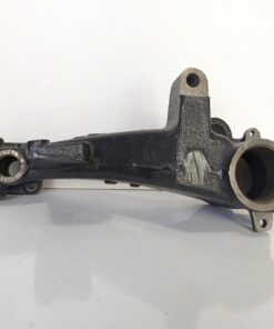 Alternative view of بازویی راست محور عقب پژو 206 دیناپارت