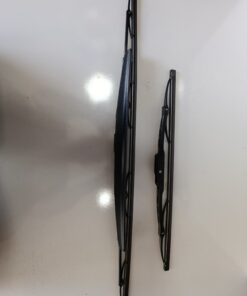 Alternative view of تیغه برف پاک کن پژو 206 دیناپارت