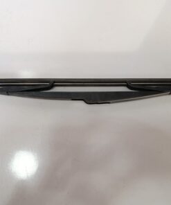 Alternative view of تیغه برف پاک کن شیشه عقب  پژو 206 دیناپارت