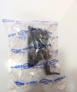 Alternative view of دستگیره بیرونی عقب راست پژو  206 دیناپارت