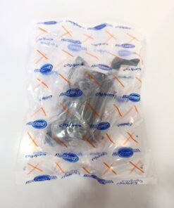 Alternative view of دستگیره بیرونی عقب چپ پژو  206 دیناپارت