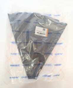 گردگير سر دنده مشکي پژو 206 دیناپارت