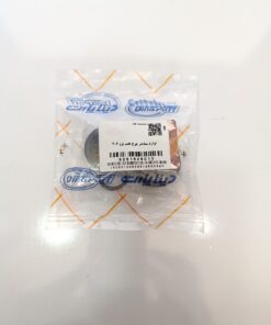 لوازم سیلندر چرخ عقب پژو 206 دیناپارت