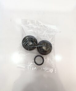 Alternative view of لوازم سیلندر چرخ عقب پژو 206 دیناپارت