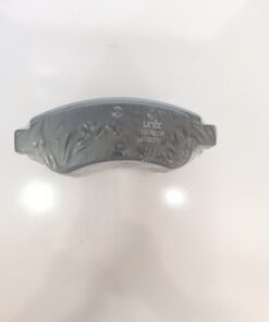 Alternative view of لنت جلو تيپ 5 پژو 206 UNIX دیناپارت