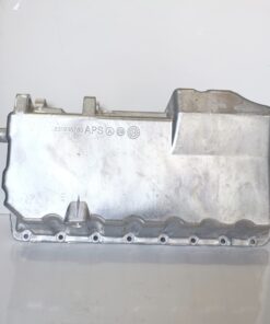 Alternative view of کارتل پژو 405و پرشیا دیناپارت