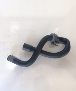 Alternative view of شیلنگ گیره دار درب سوپاپ (8190) پرشیا ELX دیناپارت