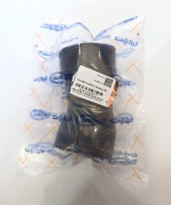 لوله ورودی هوا به هواکش (سرکج) پرشیا دیناپارت