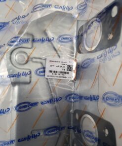 واشر بغل اگزوز 1800 پژو 405 دیناپارت
