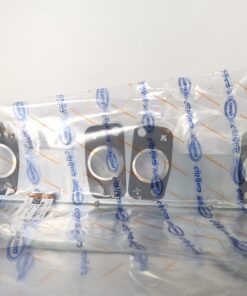 Alternative view of واشر بغل اگزوز 1800 پژو 405 دیناپارت