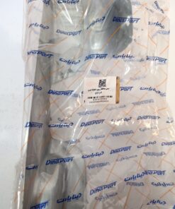 سینی محافظ روی منیفولد پژو 405 یورو 4 دیناپارت