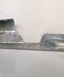 Alternative view of سینی محافظ روی منیفولد پژو 405 یورو 4 دیناپارت