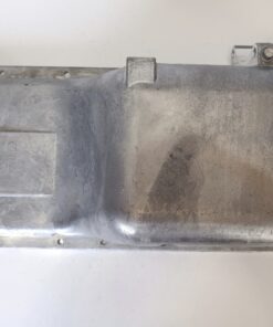 Alternative view of کارتل ROA و آریسان دیناپارت